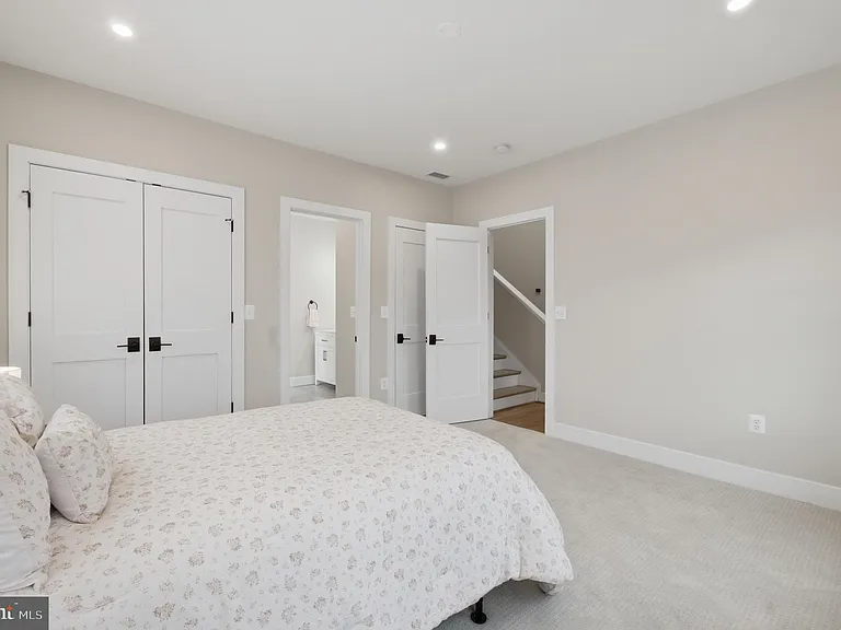 1304 Gahant Rd — Photo 29