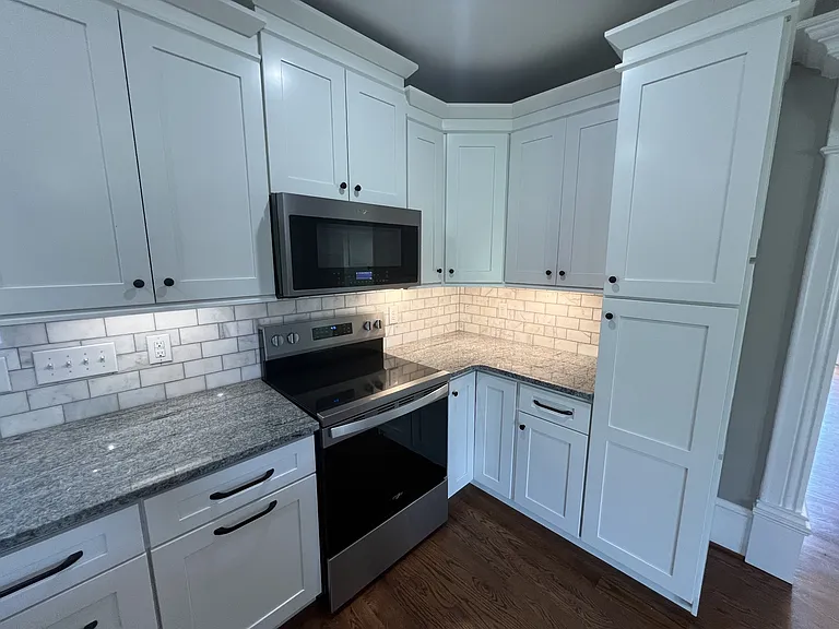 290 Kirk Ln — Photo 19