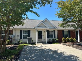 657 Brook Trl, Evans, GA 30809