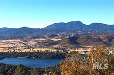 15893 Little Peak Road, Hidden Valley Lake, CA, 95467