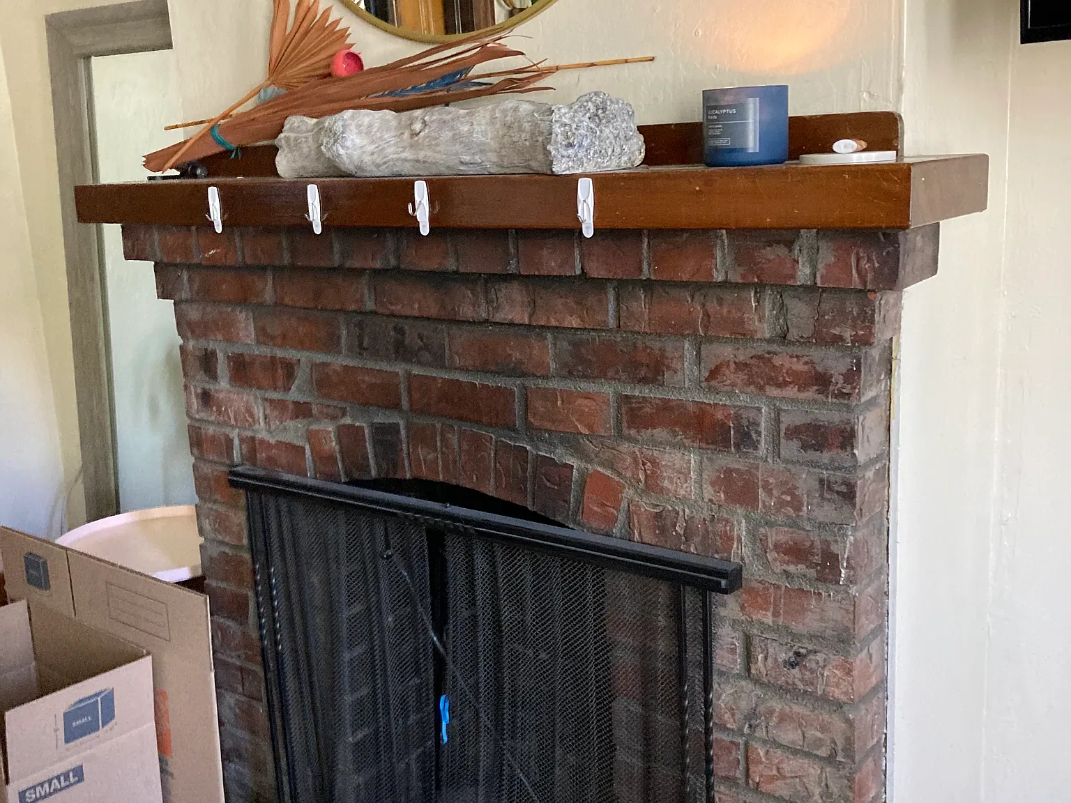 2 bed, 1235 sqft, $2,500 — Photo 3