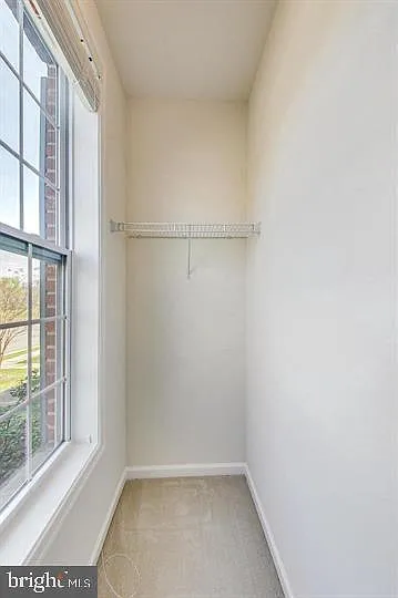 43213 Whelplehill Ter — Photo 11