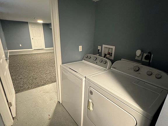 4th image of 1778 Courtland Ave #1