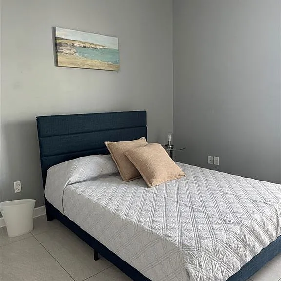 2022 Summerland Ln #4 — Photo 14