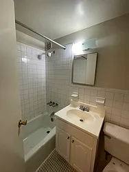 Rented by Best Apartments North Inc