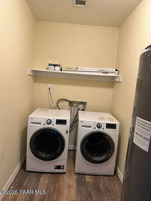 3 bed, 1.0 bath, 1200 sqft, $1,875 — Photo 4