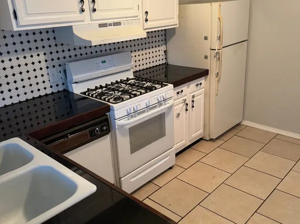 12ANI1317, 1317-1323 E Las Animas St #1319, Colorado Springs, CO 80910