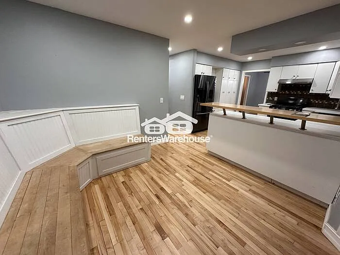 13808 Frontier Ln — Photo 7