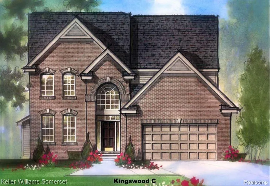 12106 Lucern Dr photo 1