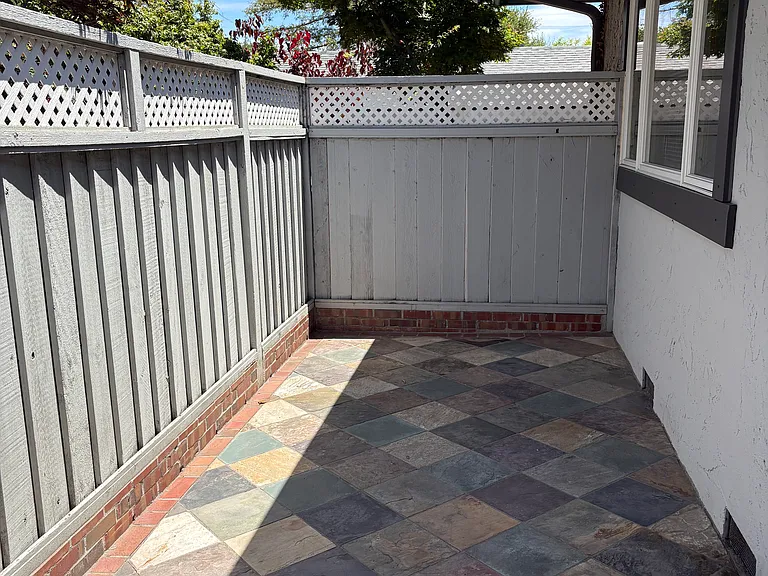 966 Ponderosa Ave #53 — Photo 33