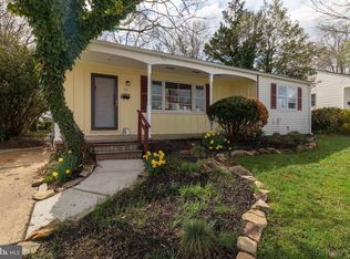 15 Newbrook Rd, Newark, DE 19711