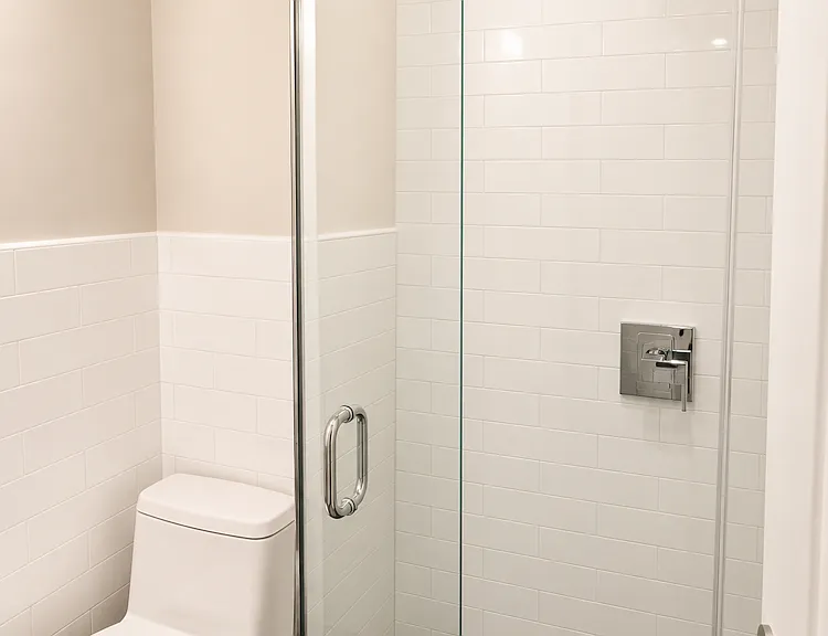 410 Eastern Pkwy #B2 — Photo 5
