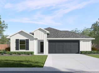 358 Denali Dr, Kyle, TX 78640