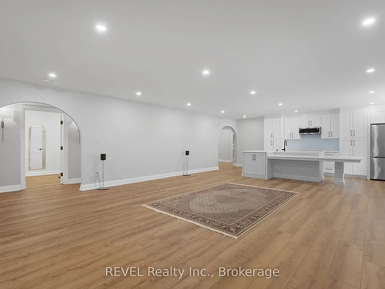 1A Bay Berry Ln — Photo 35