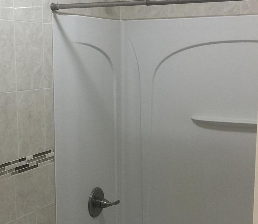 2nd image of 171-15 65ave