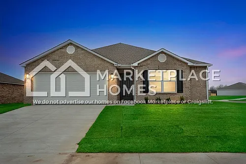29306 E 80th St S Photo 1