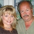 Louis and Mary Jo Condos