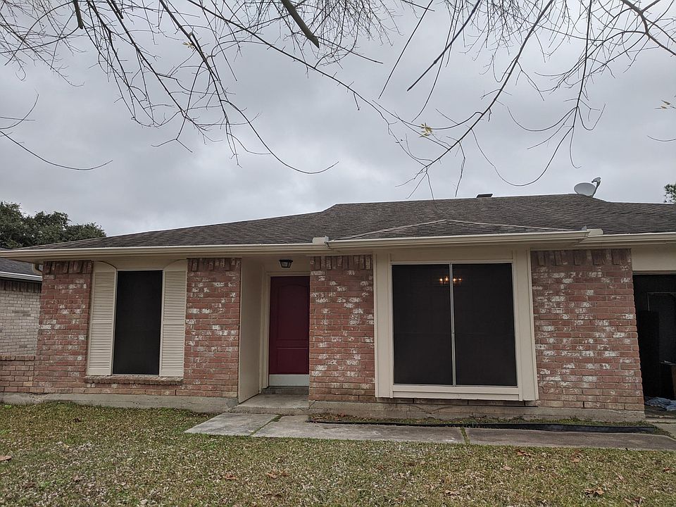 1st image of 16811 Blackhawk Blvd