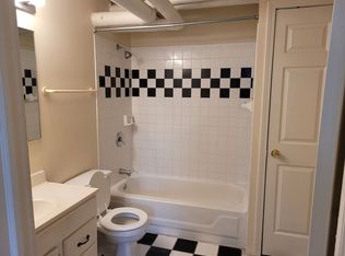 1210-12 Van Buren, Milwaukee, WI 53202