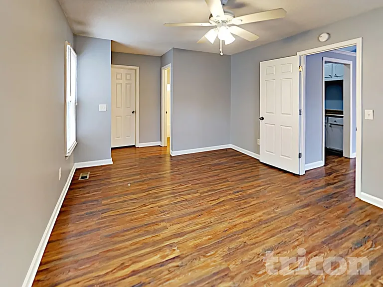 709 Quail Hills Dr — Photo 5