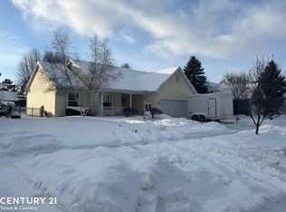 73901 Madison St, Armada, MI 48005