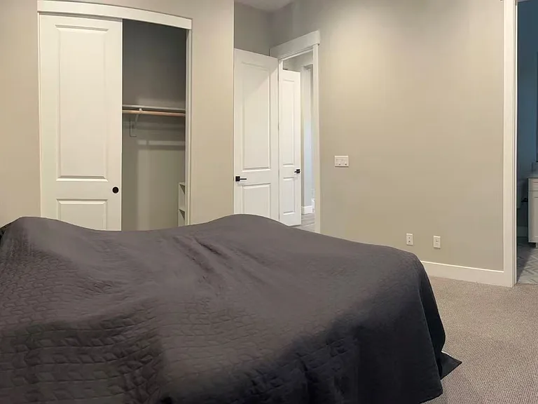 4023 Whitney Vista Ln #2 — Photo 22