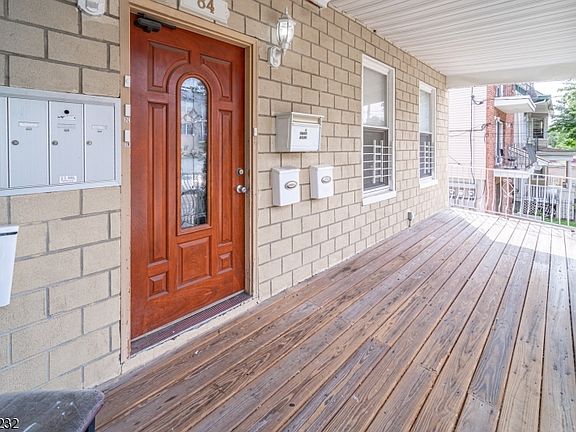 2nd image of 84 Farley Ave