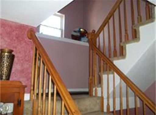 4th image of 86 Violetwood Cir