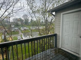 1304 Holyoke St #10, Kingsport, TN 37664