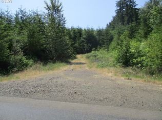 0 Mount Pleasant Rd, Lebanon, OR 97355