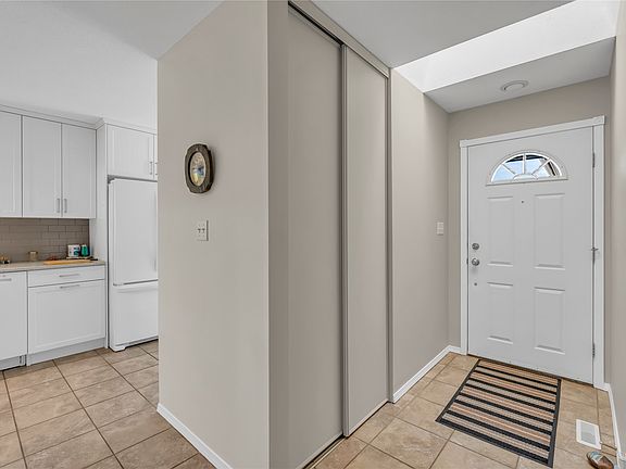 2nd image of 11121 Scott St #15