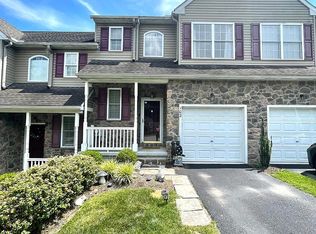102 Dobson Ct, Media, PA 19063
