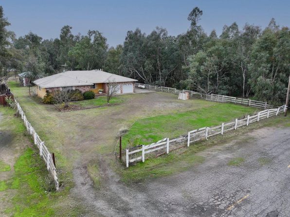 3421 County Road 88c, Dunnigan, CA 95937