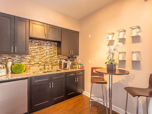 4th image of 6200 Hixson Pike APT 270