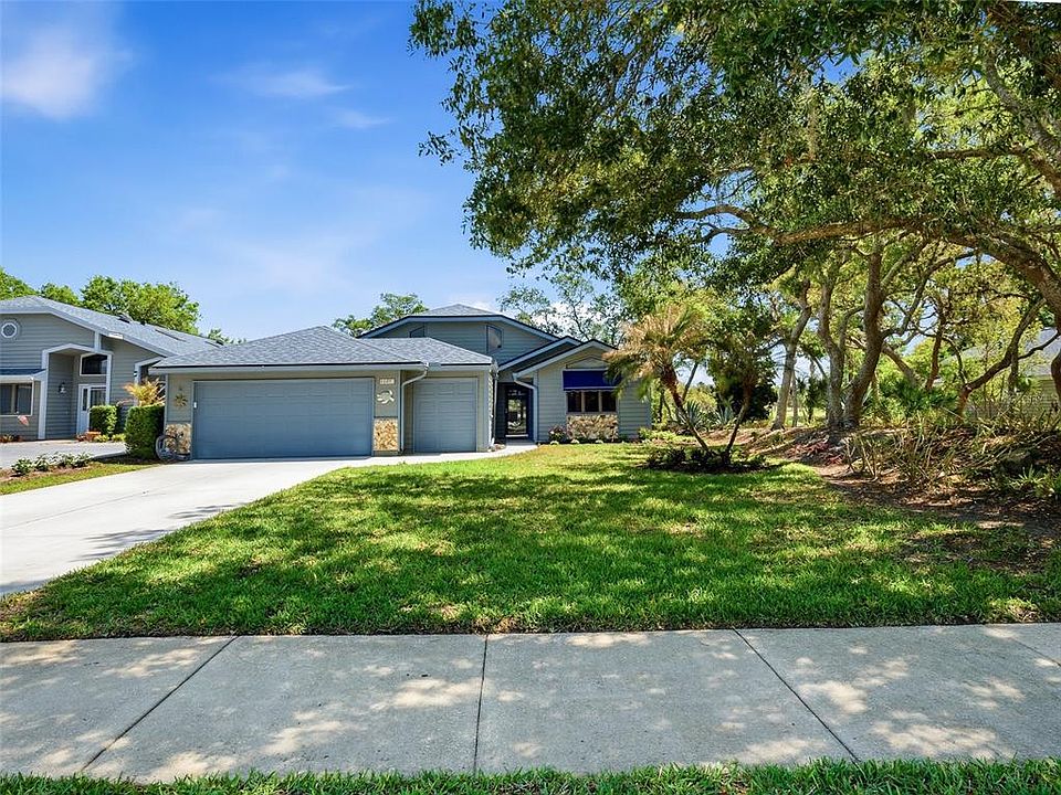 1st image of 1107 LOCH LOMOND COURT