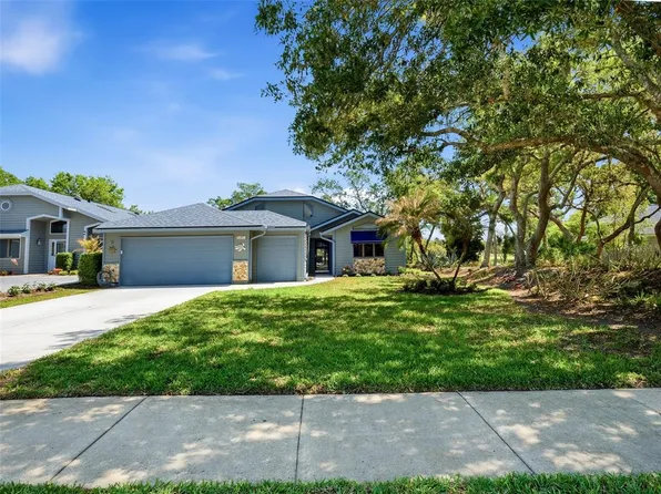 1107 Loch Lomond Ct, New Smyrna Beach, FL 32168