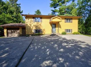 1970 W Shagawa Rd, Ely, MN 55731