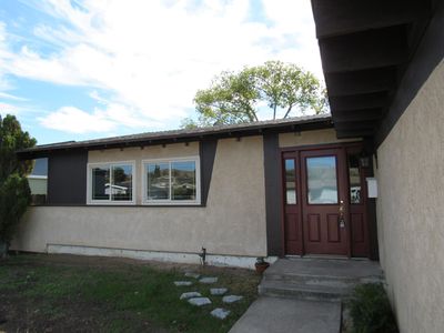 8431 Carlton Oaks Dr, Santee, CA, 92071