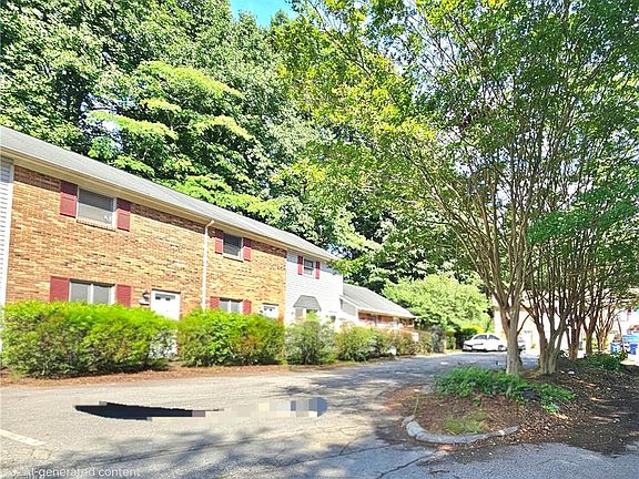 2nd image of 817 Brickwood Ct