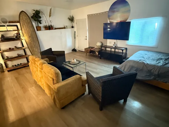 2247 Brant St, San Diego, CA