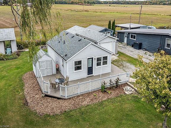 3rd image of 5 Willoway Ln
