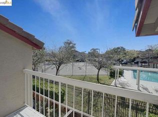 3094 Peppermill Cir, Pittsburg, CA 94565