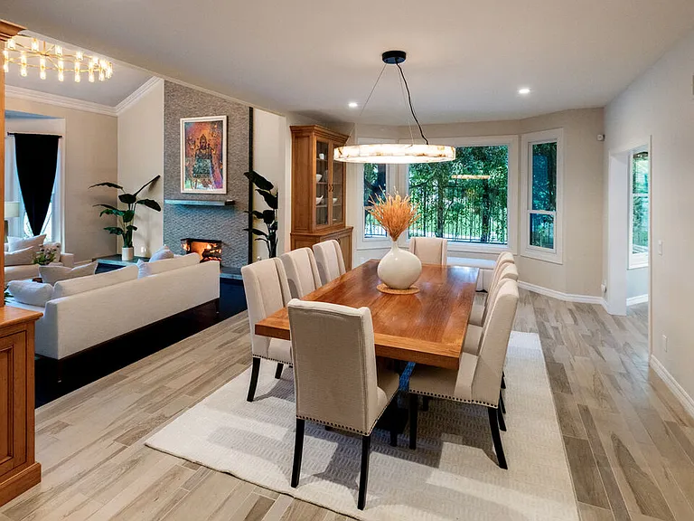 29402 Deerview Ct — Photo 14
