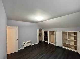 2823 Avenue I FLOOR 3, Brooklyn, NY 11210