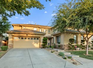 10330 Jennick Way, Elk Grove, CA 95757