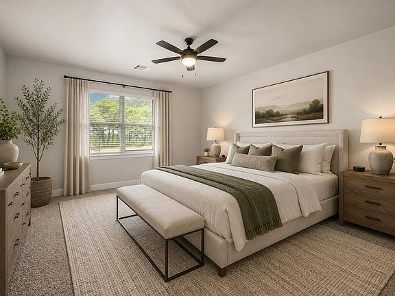 4th image of 35 Saddle Way