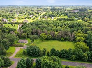 24981 Field Ave, Forest Lake, MN 55025