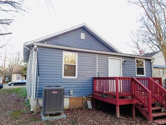 4th image of 1409 Lynhaven Ave