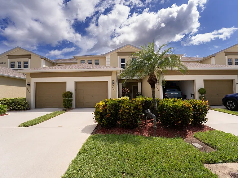 14751 Calusa Palms Dr #202 — Photo 6