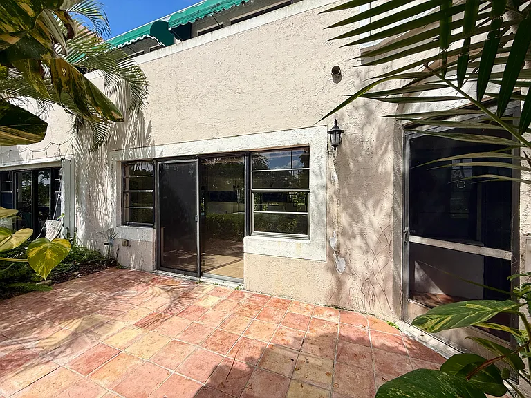 6654 Villa Sonrisa Dr #412 — Photo 26